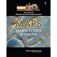 Assessment of Planetary Protection Requirements for Mars Sample Return Missions by Committee on the Review of Planetary Protection Requirements for Mars Sample Return Missions and National Research Council