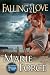 Falling for Love (The McCarthys of Gansett Island, Book 4) Falling for Love (The McCarthys of Gansett Island, Book 4)