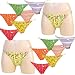 Sweet Intimates