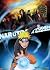 NARUTO-�����`-(B) 2009�N�J�����_�[
