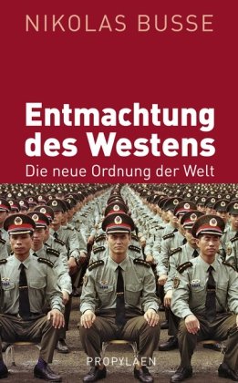 Westens
