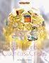 El Gran Libro De Las Cuentas De Cristal/ The Great Book of Crystal Beads (Spanish Edition)
