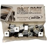 SKB Rack Mount Hardware