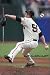 S.F. Giants - Tim Lincecum 2009 by Unknown 22.00X34.00. Art Poster Print
