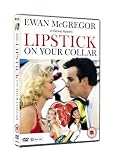 Lipstick on Your Collar - Entire Series