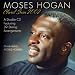 Moses Hogan Choral Series 2002 Double CD Set