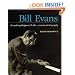 Bill Evans - Everything Happens to Me: A Musical Biography (Book)