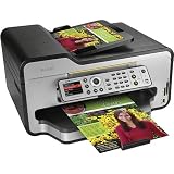 Kodak ESP 9250 All-in-One Printer (2773635)