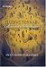 Books : Elusive Terrain: Culture and Literary Memory