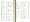 A Dictionary of Intermediate Japanese Grammar