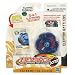 Beyblade Electro Pegasus_s-2