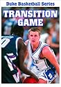 Duke Basketball Series: Transition Game DVD