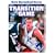 Duke Basketball Series: Transition Game DVD