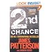 2nd Chance (Womens Murder Club 2)