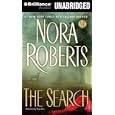 The Search