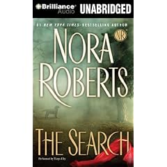 The Search