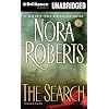The Search
