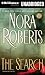 Books : The Search