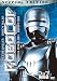 ロボコップ （特別編） [DVD]