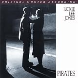 Pirates [VINYL]