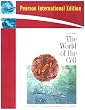 The World of the Cell