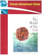 The World of the Cell