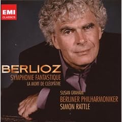 Symphonie Fantastique/+