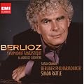 Symphonie Fantastique/+