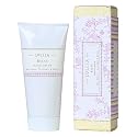 LoLLIA Shea Butter Handcreme, Relax Lavender & Honey 4.25 oz