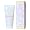 LoLLIA Shea Butter Handcreme, Relax Lavender  Honey 4.25 oz