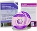 Effective Preparation for a Vaginal Birth After Caesarean: A Self Hypnosis CD Programme to Prepare to be Relaxed, Informed, Positive and Prepared (Natal Hypnotherapy Programme)