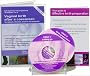 Effective Preparation for a Vaginal Birth After Caesarean: A Self Hypnosis CD Programme to Prepare to be Relaxed, Informed, Positive and Prepared (Natal Hypnotherapy Programme)