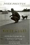 Winter`s Light: Reflections of a Yankee Queer