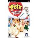 Petz Hamsterz Bunch