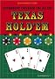 Comment devenir un as du Texas Hold'em