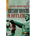 Desafiando a Hitler (Tombooktu Historia)