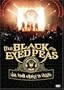 The Black Eyed Peas: Live From Sydney to Vegas (Clean)