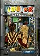 LodlanD: 100 sE: Lod & Leute