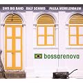 Bossarenova