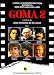 Goma-2 - Movie Poster - 11 x 17