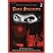 explore 1970's Classic Gothic Horror & Mystery