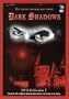 Dark Shadows - DVD Collection 1