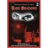 Dark Shadows DVD Collection 1