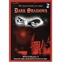 Dark Shadows DVD Collection 1