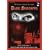 Dark Shadows DVD Collection 1