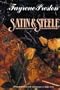 SATIN AND STEELE (Loveswept)