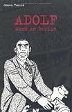 Adolf 01 - Mord in Berlin