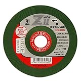 Bigman(ビッグマン) ネクサスZII #36鉄・ステン用DS-800