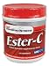 Kitchen & Housewares : Ester C - 6 pounds (544 Servings)