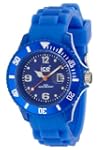 Ice Watch - SI.BE.S.S.09 - Montre Fem...